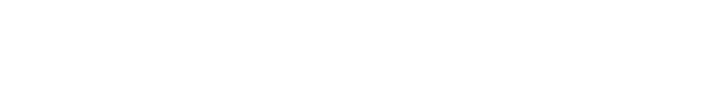Compete 2030 · Portugal 2030 · Cofinanciado pela União Europeia